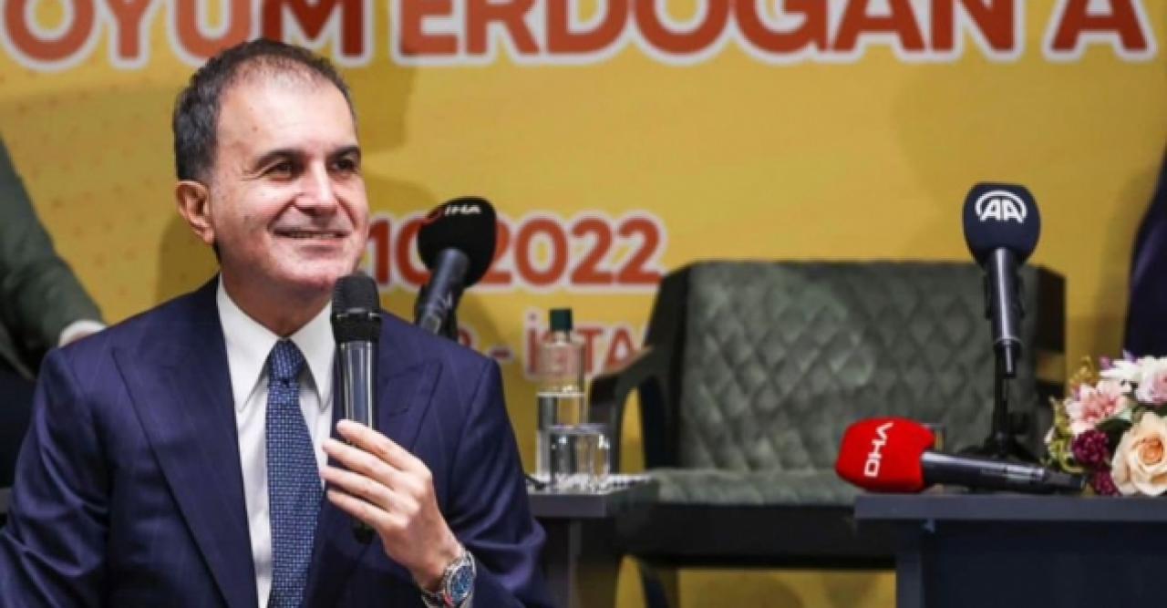 2023'te gençler ders verecek