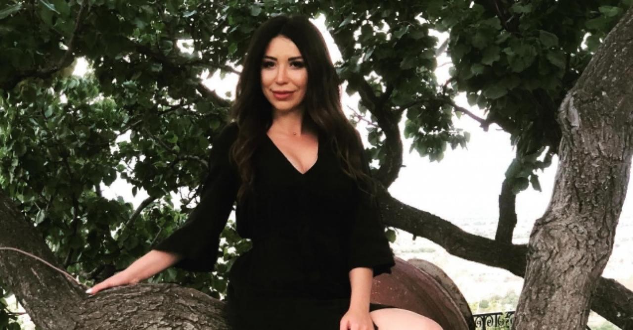 En Hamarat Benim Ayşe Sevil Özsoy kimdir? Instagram hesabı