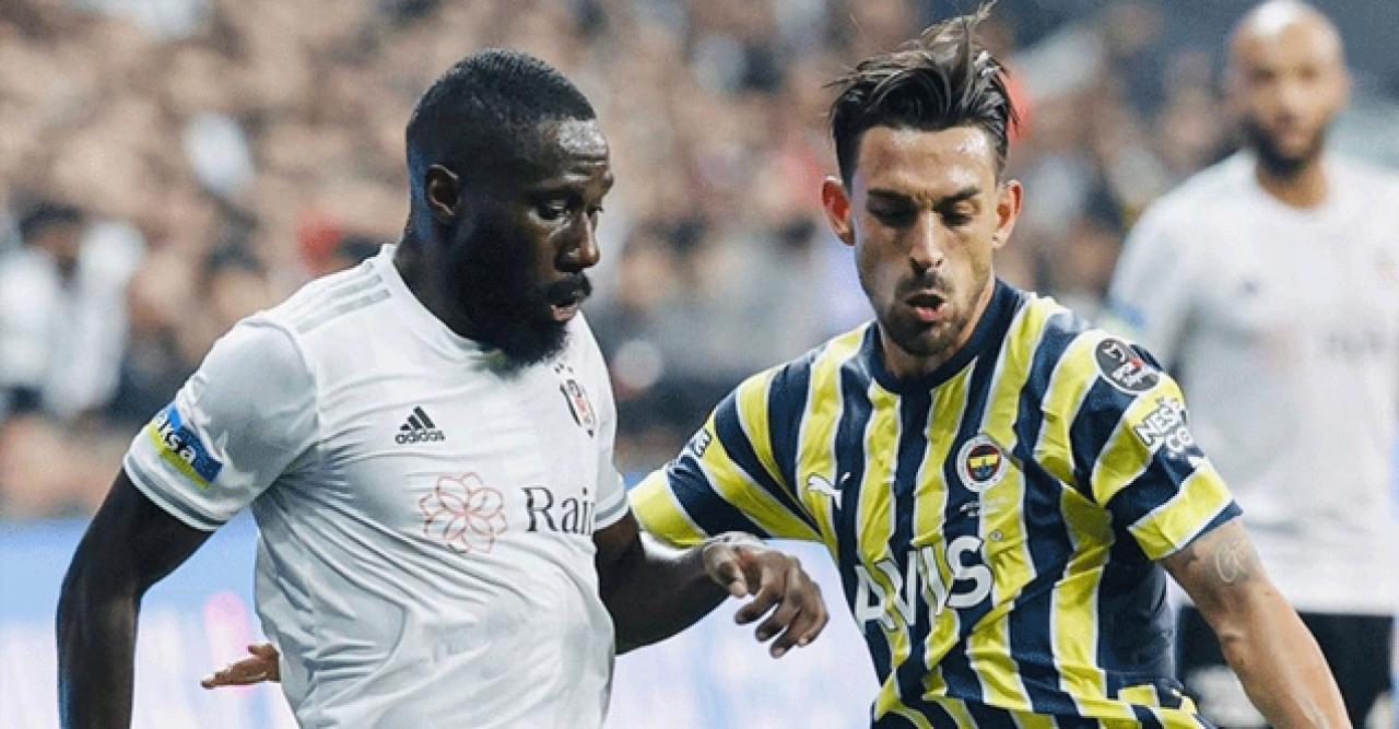 Masuaku için West Ham yolu kapalı