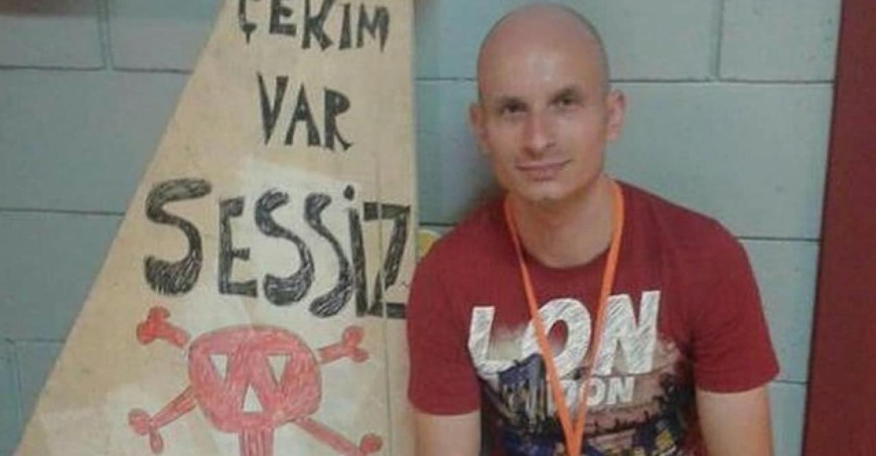 En Hamarat Benim Alper kimdir? Alper Yetkin (Yetgin) hangi yarışmalara katıldı