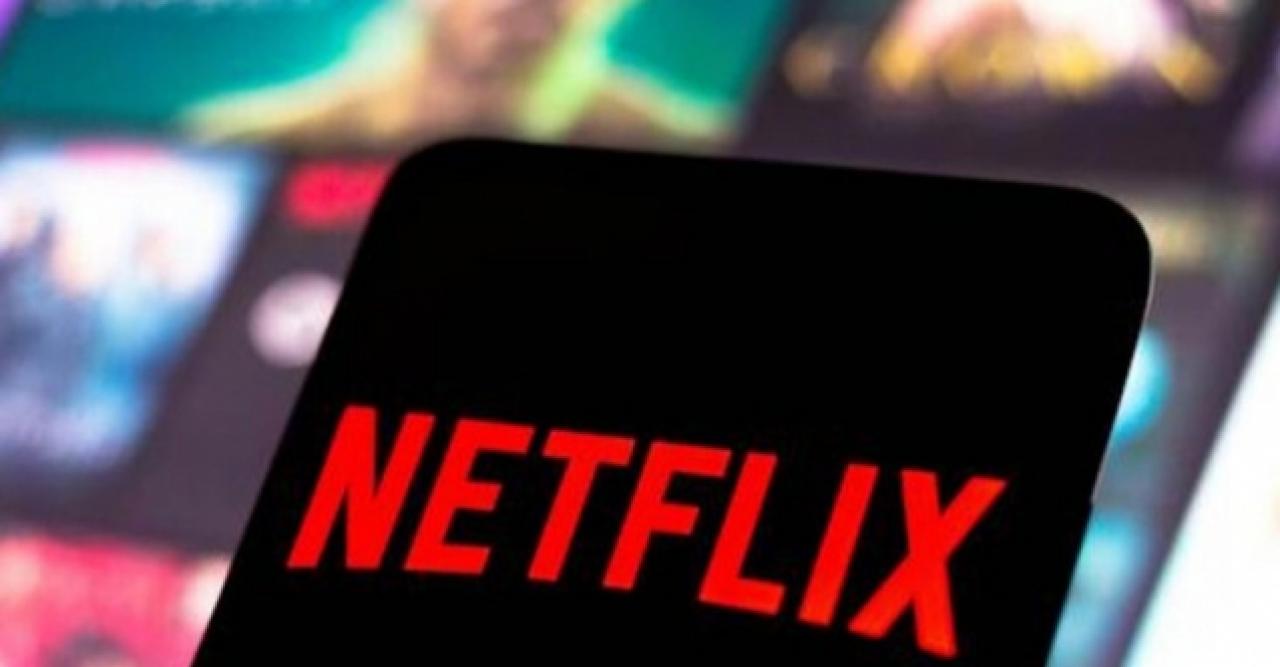 Netflix reklam yayınlamaya başladı!