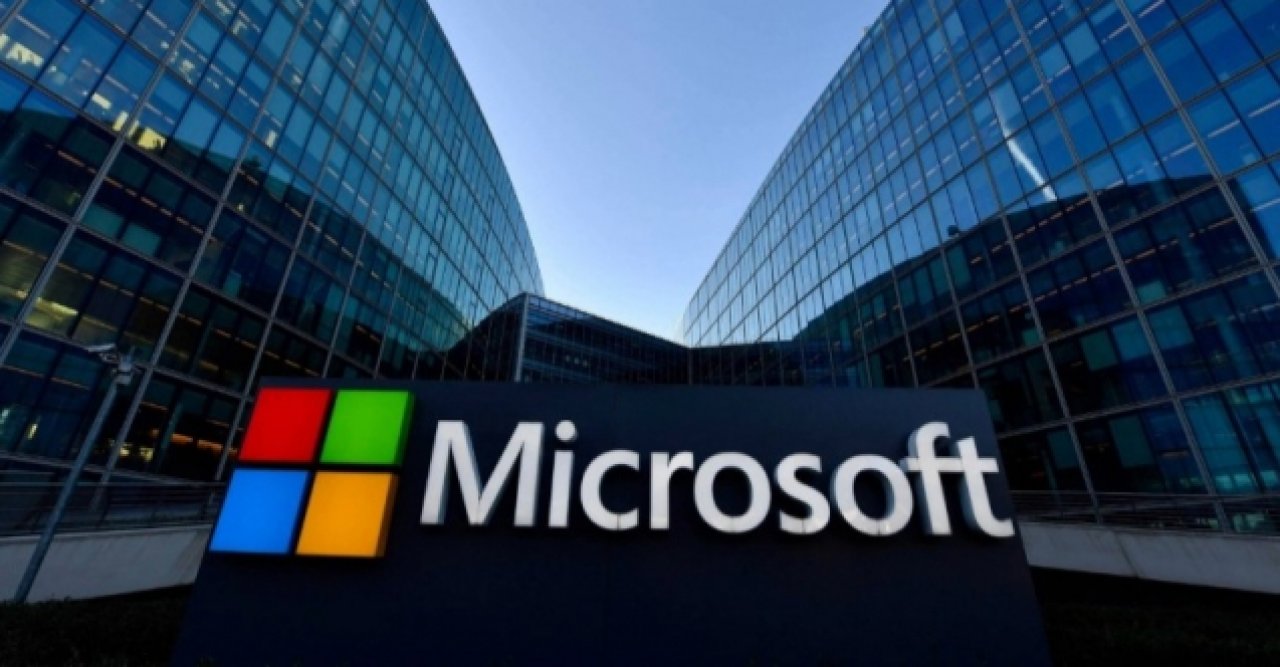 Microsoft'da toplu işten çıkarma gerçekleşti