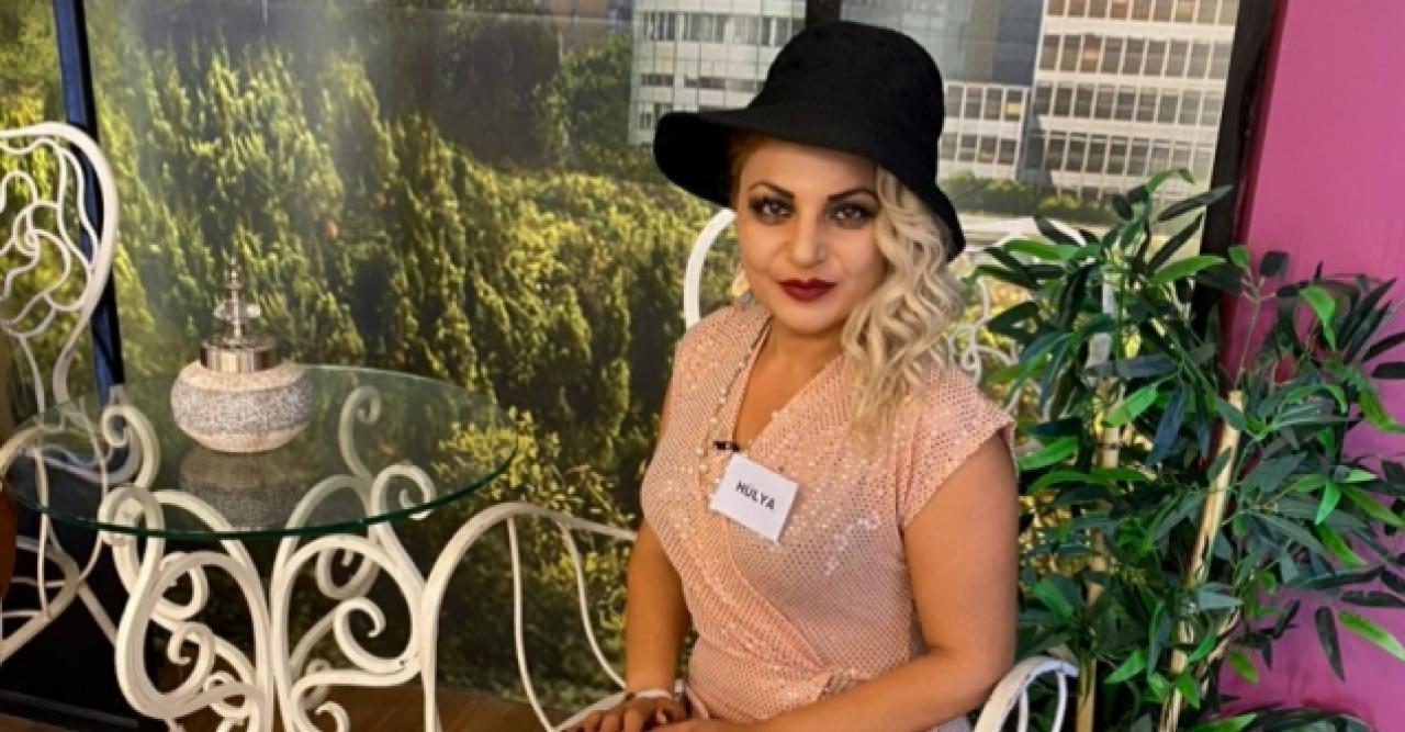 Gelinim Mutfakta Hülya kimdir? Hülya Bingöl kaç yaşında, nereli ve Instagram hesabı