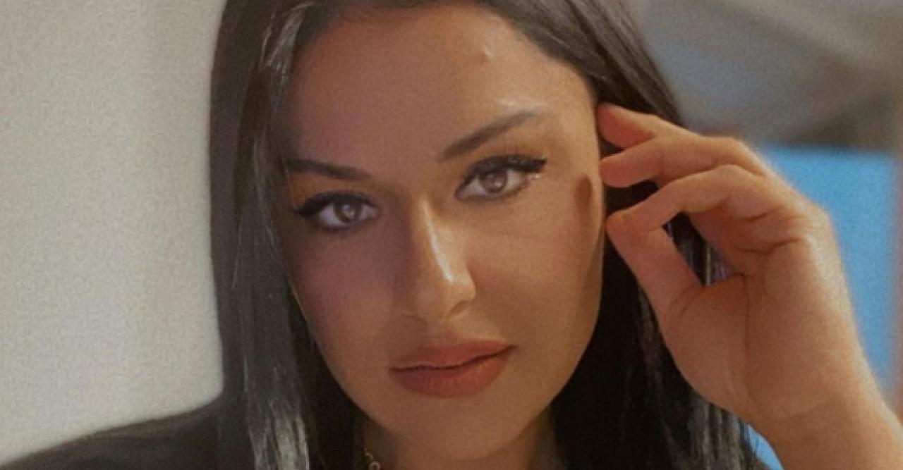 Zuhal Topal'la Yemekteyiz Selda kimdir? Selda Demirkıran kaç yaşında, nereli ve Instagram hesabı