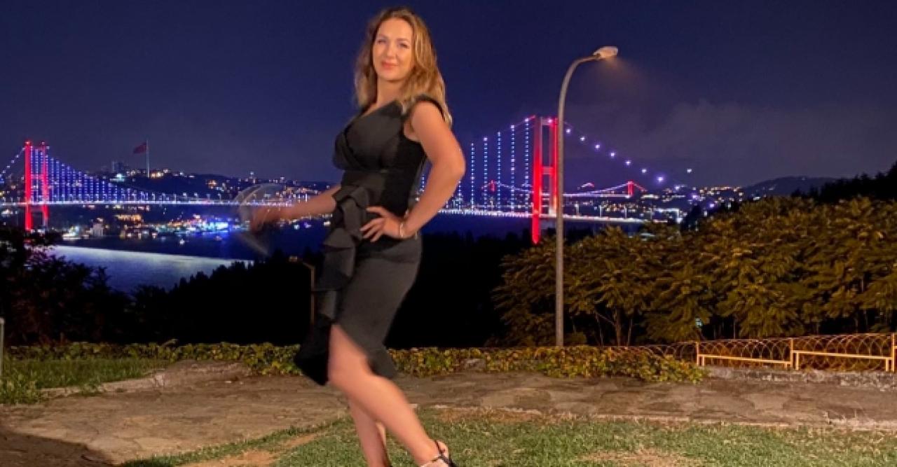 Fatma Taşhan kimdir? En Hamarat Benim Fatma kaç yaşında, nereli ve Instagram hesabı