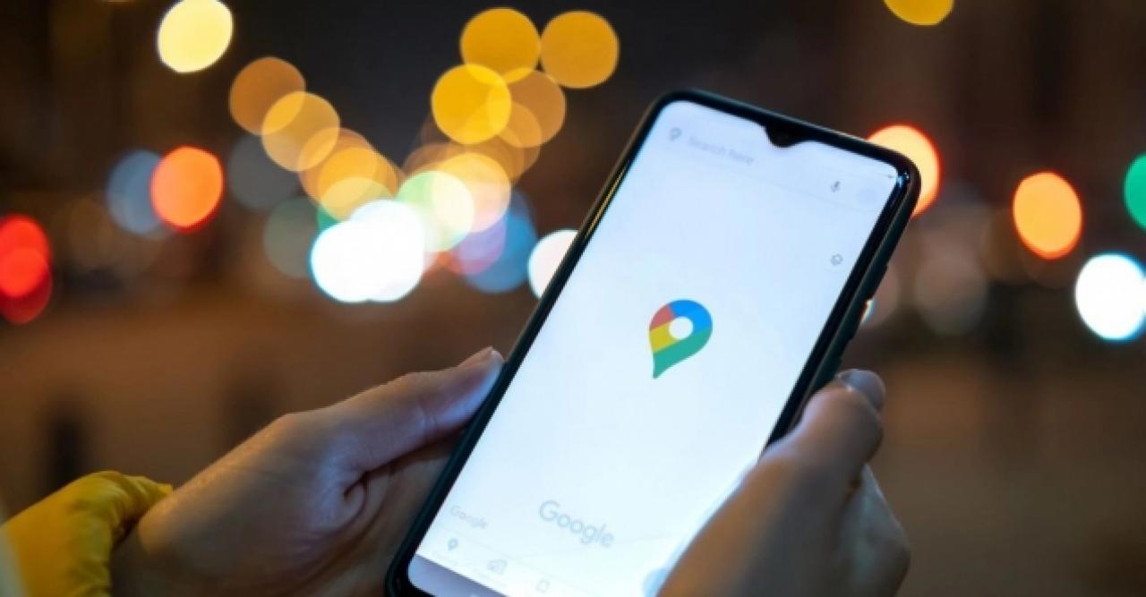 Google'a büyük ceza! Gizlice izlediği ortaya çıktı