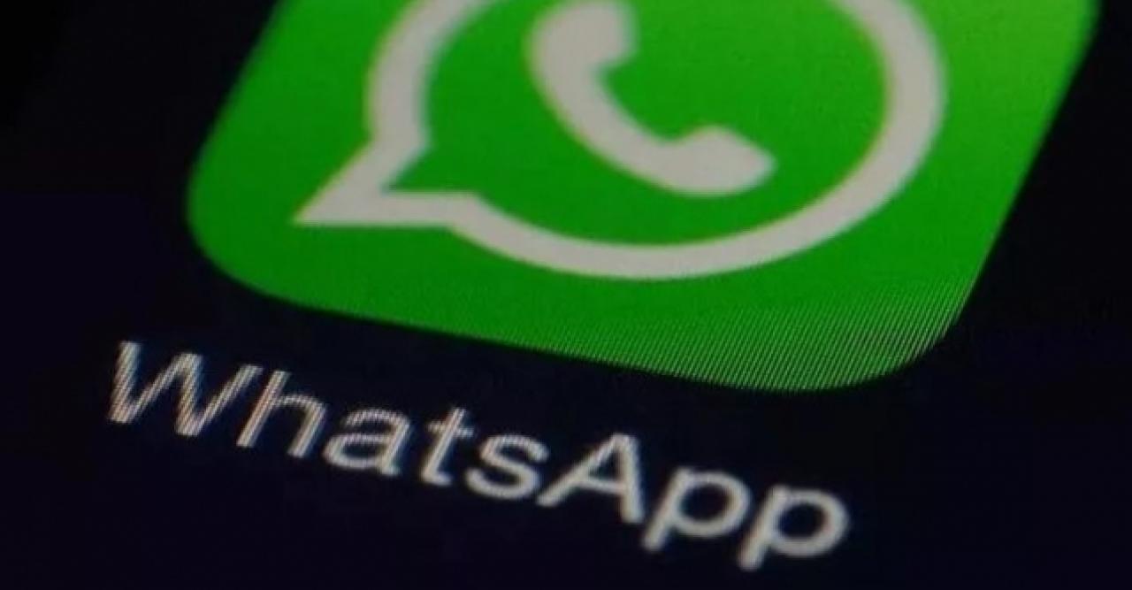 Whatsapp'ta artık anket yapılabilecek