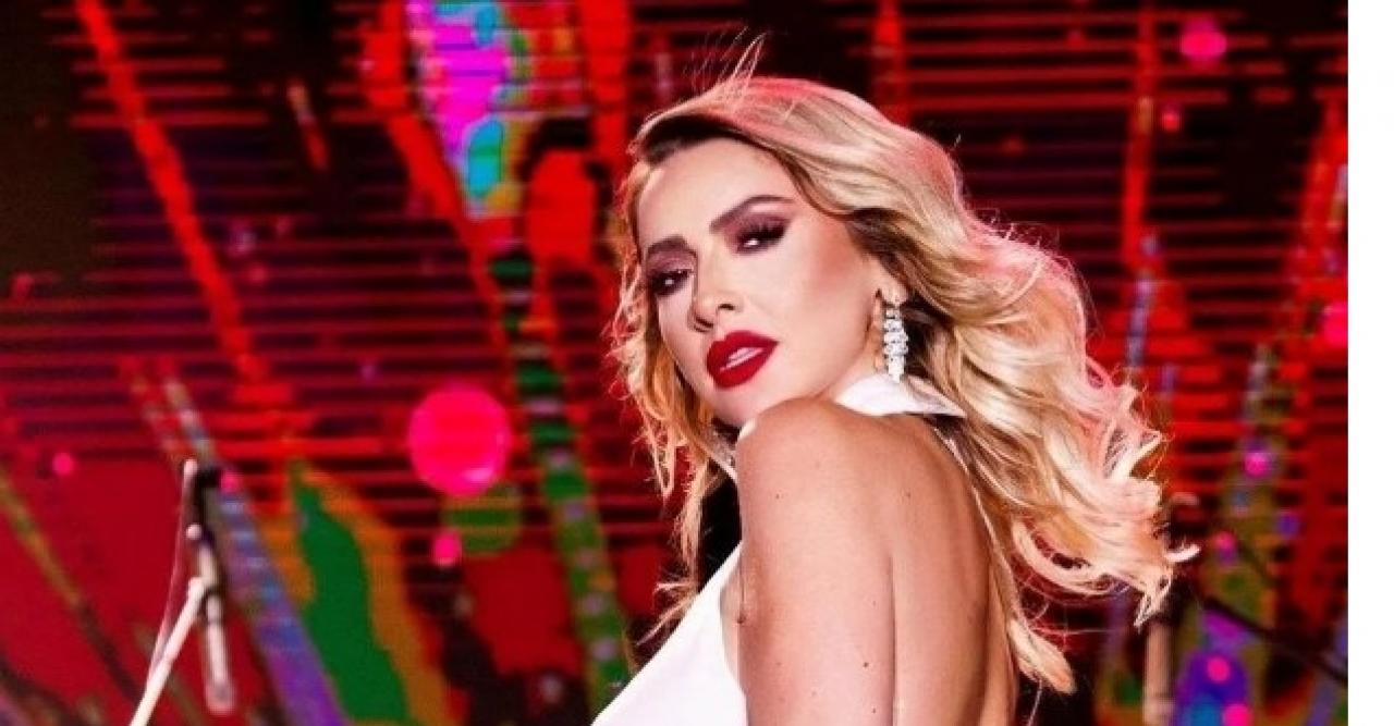 Hadise sosyal medyadan ateş püskürdü