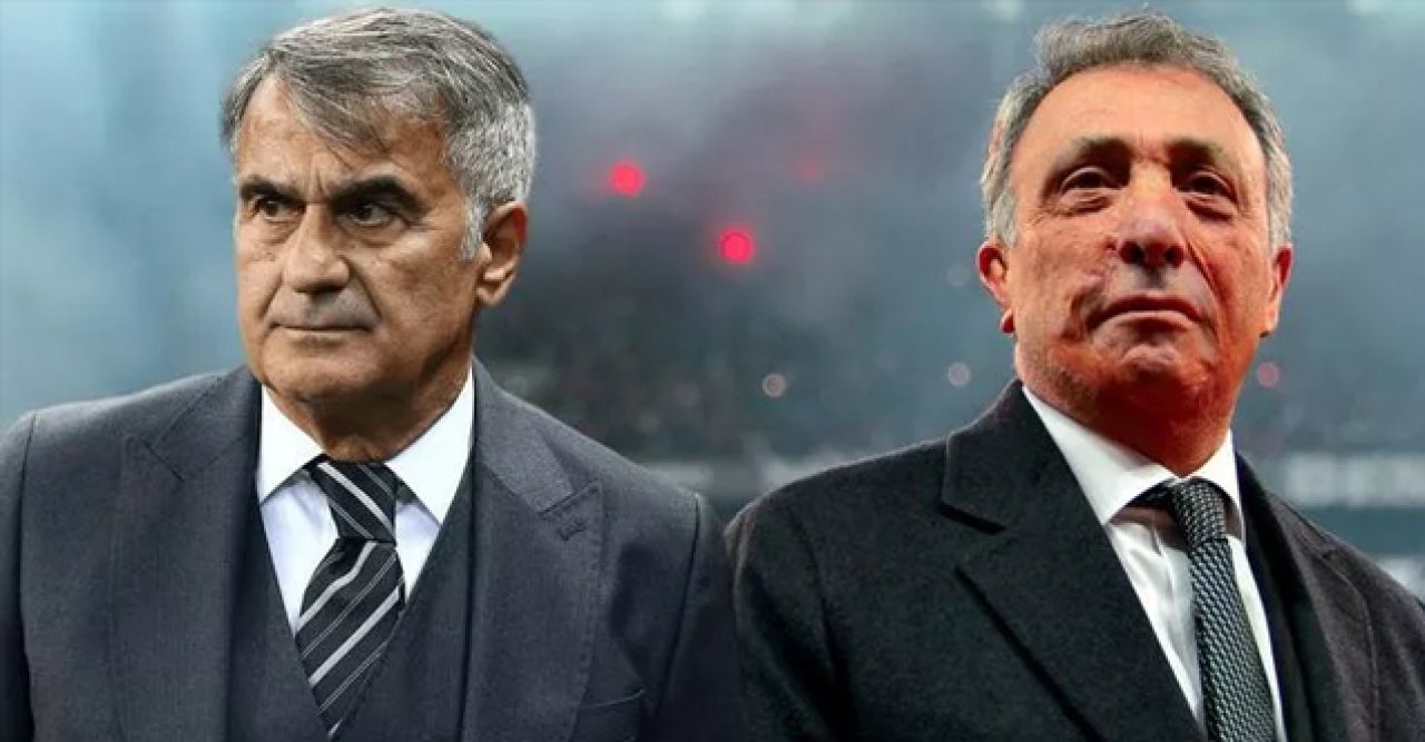 Beşiktaş'ta yıldız futbolcu için pazarlıklar başladı! İki isim daha gündemde