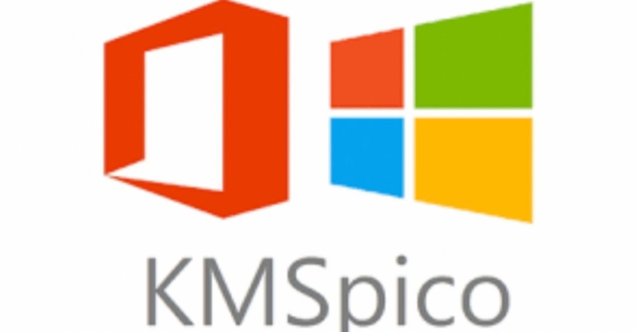 KMSpico nedir ve Windows lisansı için nasıl kullanılır?