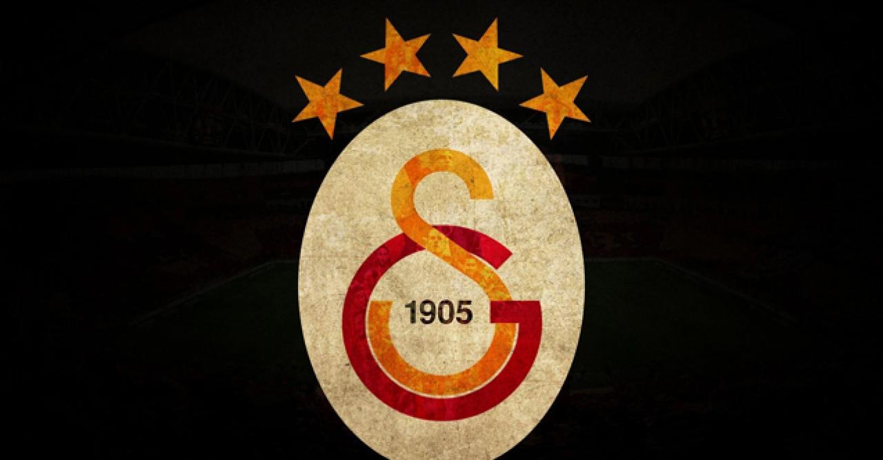 Galatasaray'a 2 transfer birden!