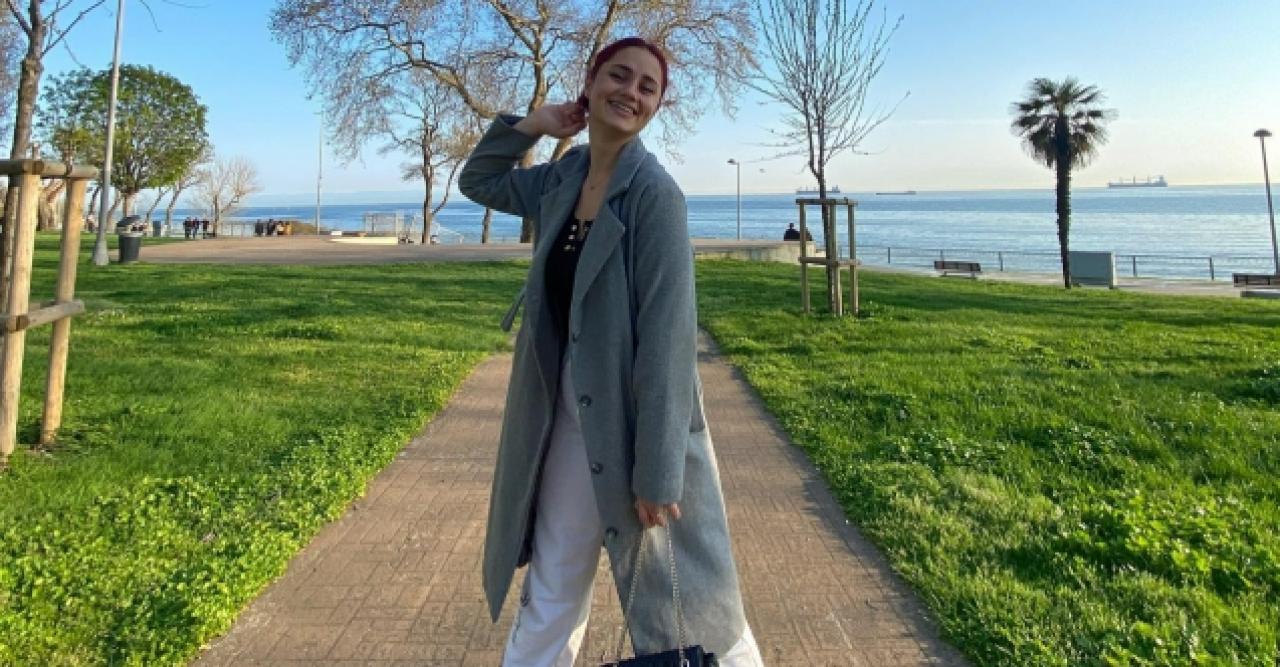 Zuhal Topal'la Yemekteyiz Rezan Aydın kimdir? Kaç yaşında, nereli ve Instagram hesabı