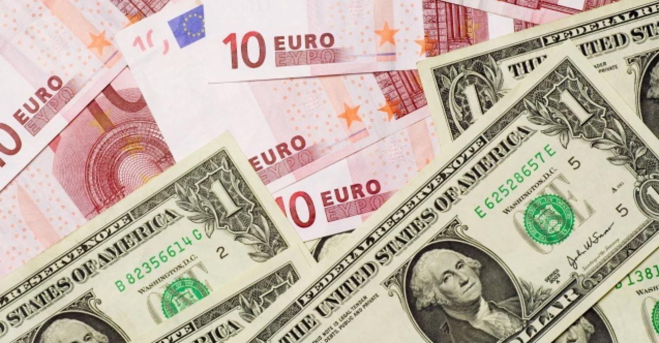 19 Aralık 2022 dolar ve euro ne kadar? Alış ve satış fiyatları