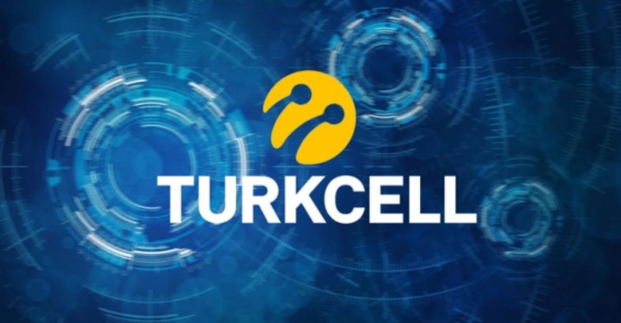 Turkcell Hat Fiyatları 2023 (GÜNCEL) Hazır Kart Fiyatları Ne Kadar (Kaç TL)?