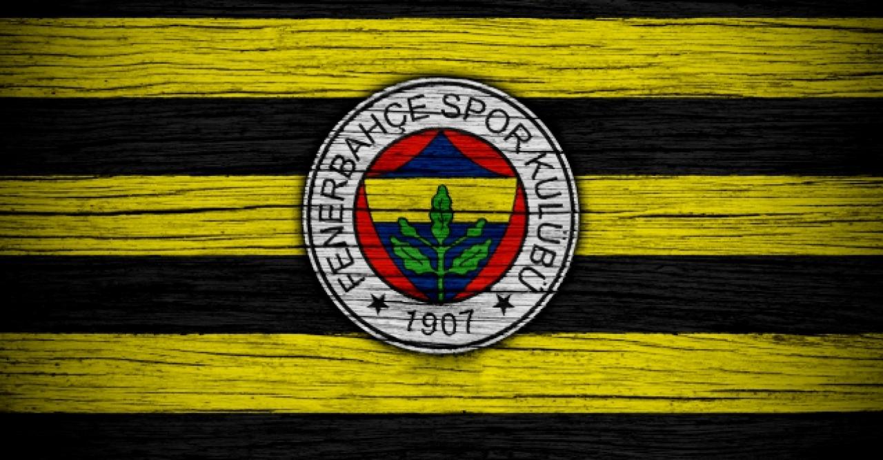 Fenerbahçe Güney Amerikalı forveti istiyor! 2 sezonda attığı gol sayısı...