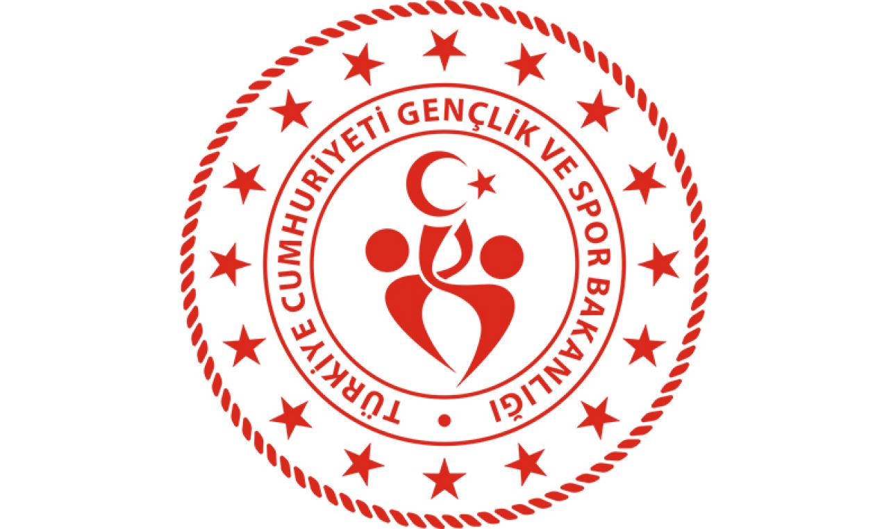 Gençlik ve Spor Bakanlığı 685 sözleşmeli antrenör alacak