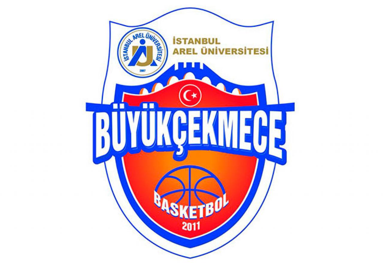 Arel Üniversitesi Büyükçekmece Basketbol'dan sosyal medya uyarısı