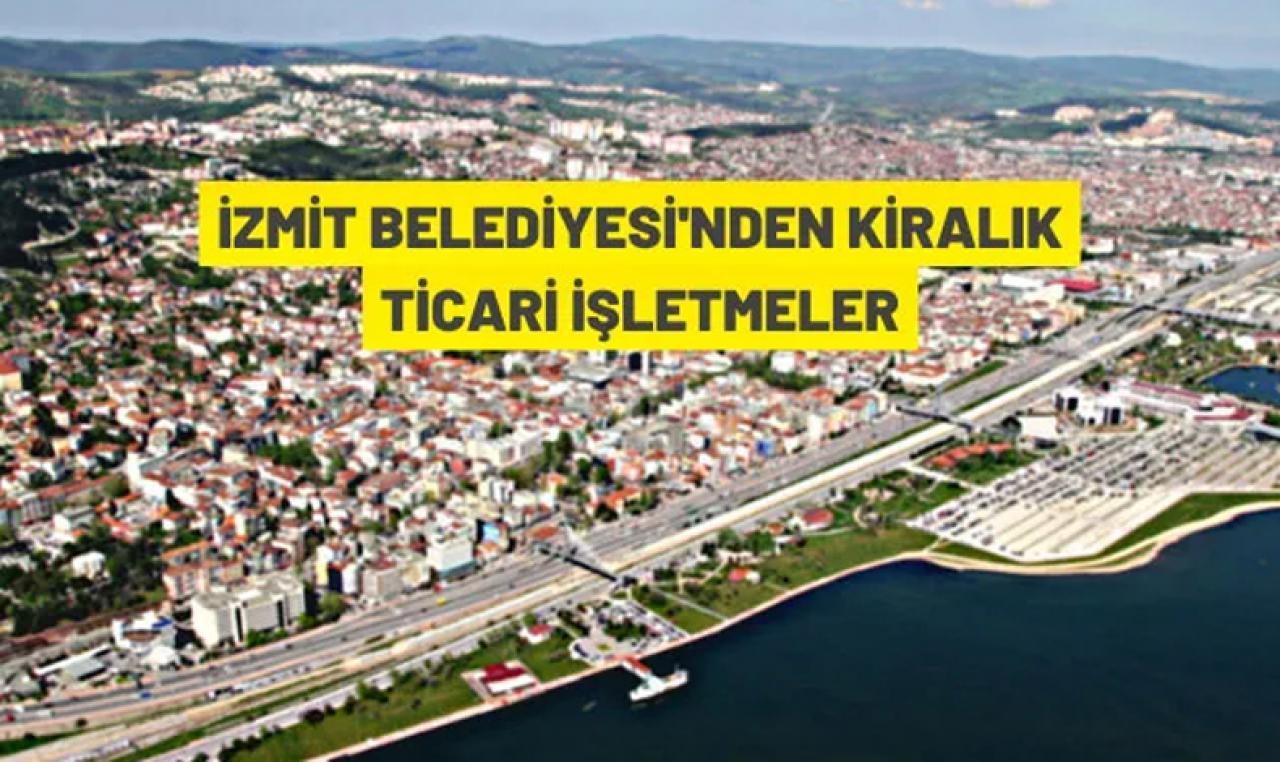 Kocaeli Sağlık ve Teknoloji Üniversitesi Öğretim Elemanı alacak