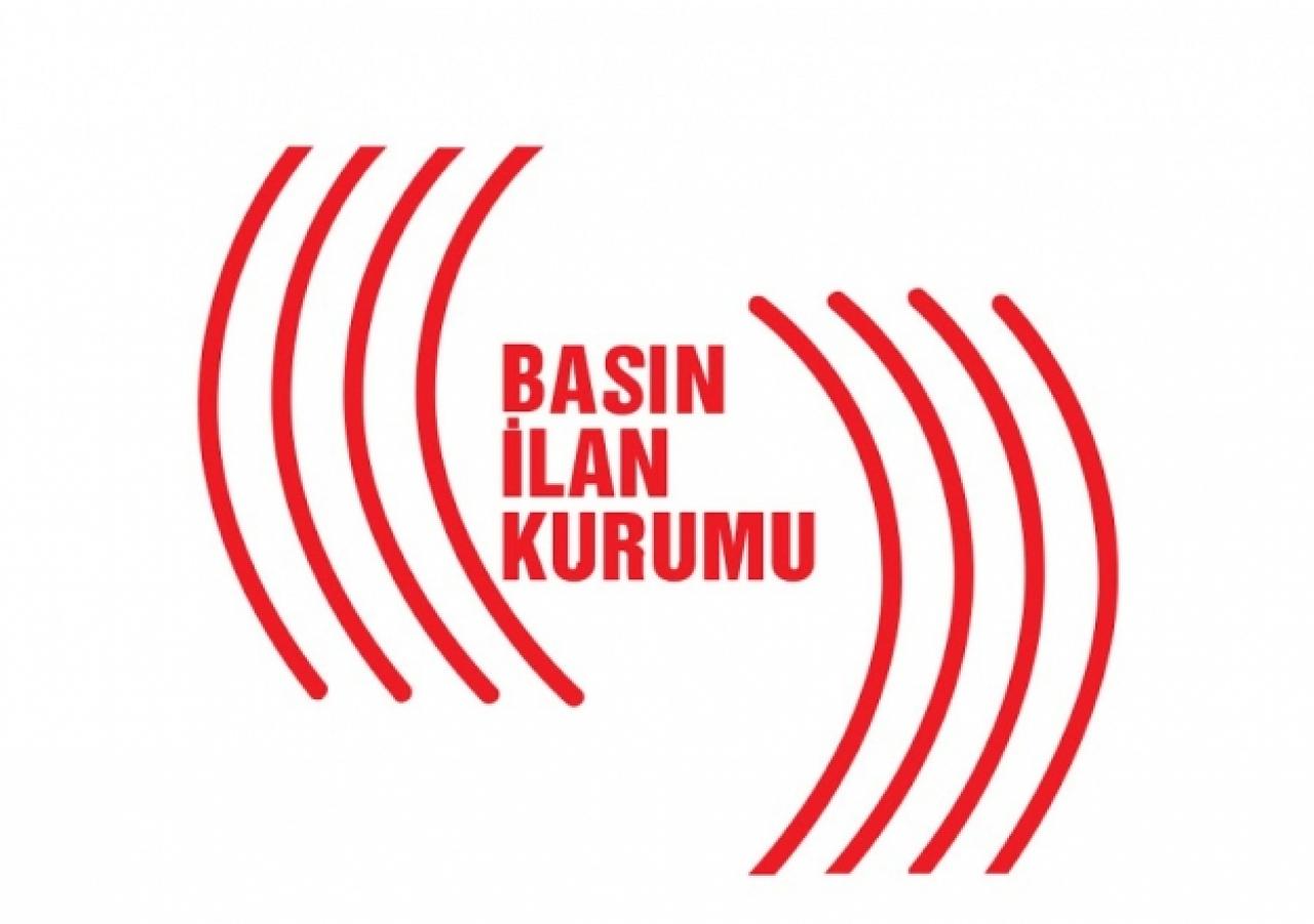 Basın İlan Kurumu dolar kurundaki artış sonrası olağanüstü toplanıyor