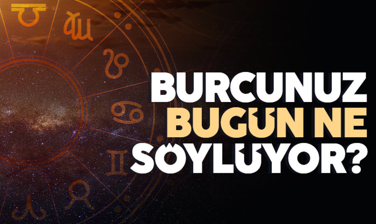 20 Ocak 2023 Cuma burç yorumları! Burcunuz bugün ne söylüyor?