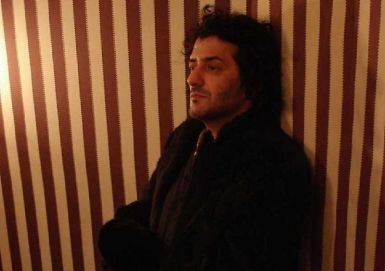 Rachid Taha vefat etti -Rai müziğinin efsanesi Rachid Taha kimdir?