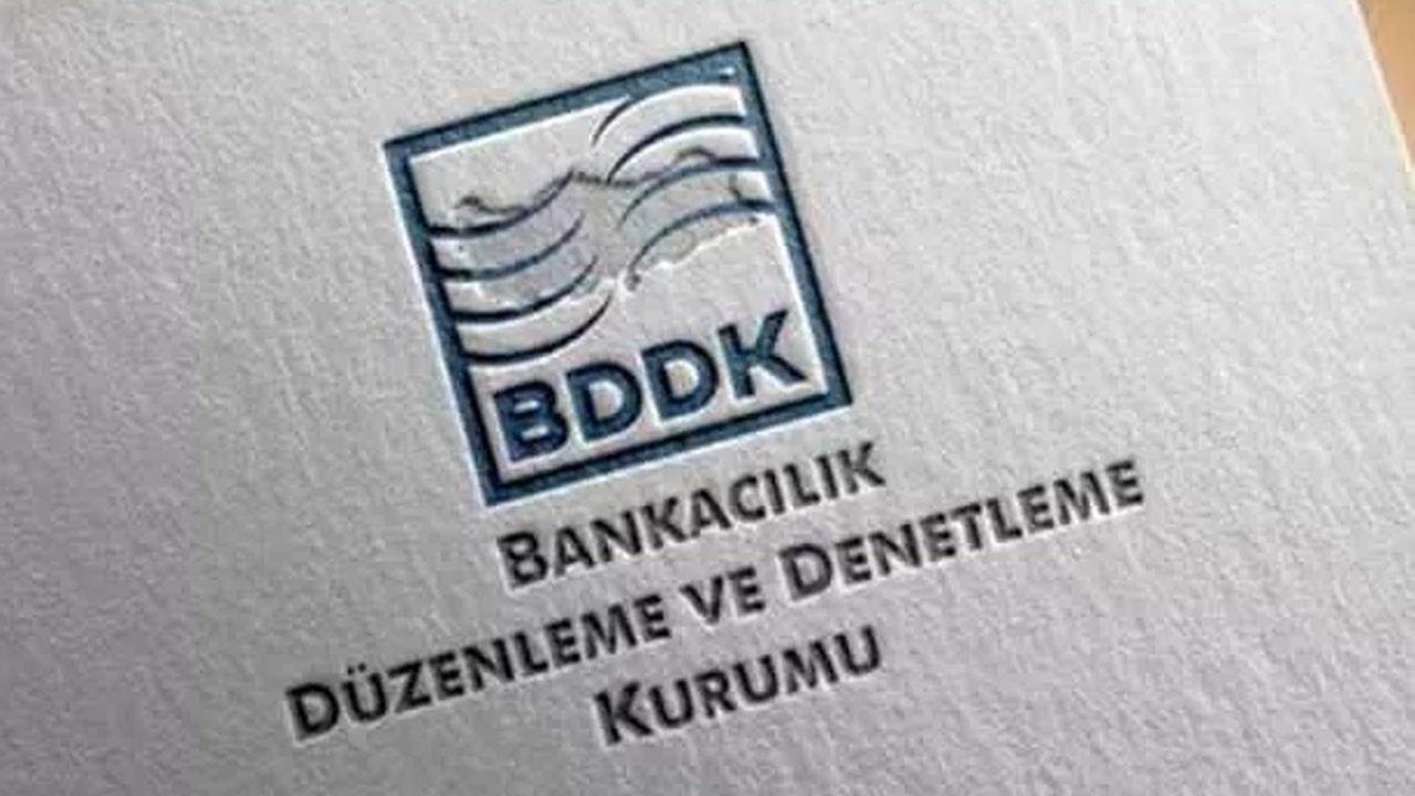 Bankacılık Düzenleme ve Denetleme Kurumu Açıktan Personel Alımı Yapacak