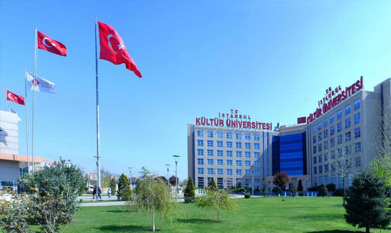 İstanbul Kültür Üniversitesi 4 Öğretim Üyesi alıyor