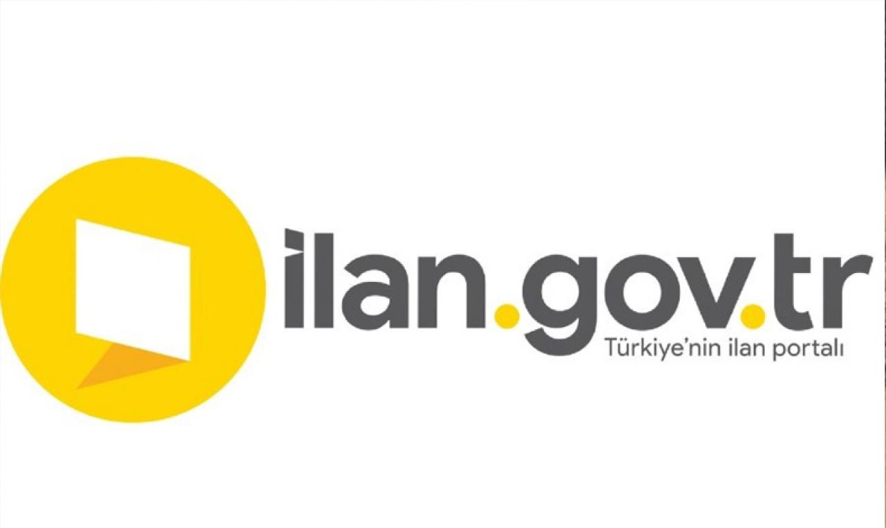 Afyonkarahisar Ticaret ve Sanayi Odası'na personel alımı yapılacak