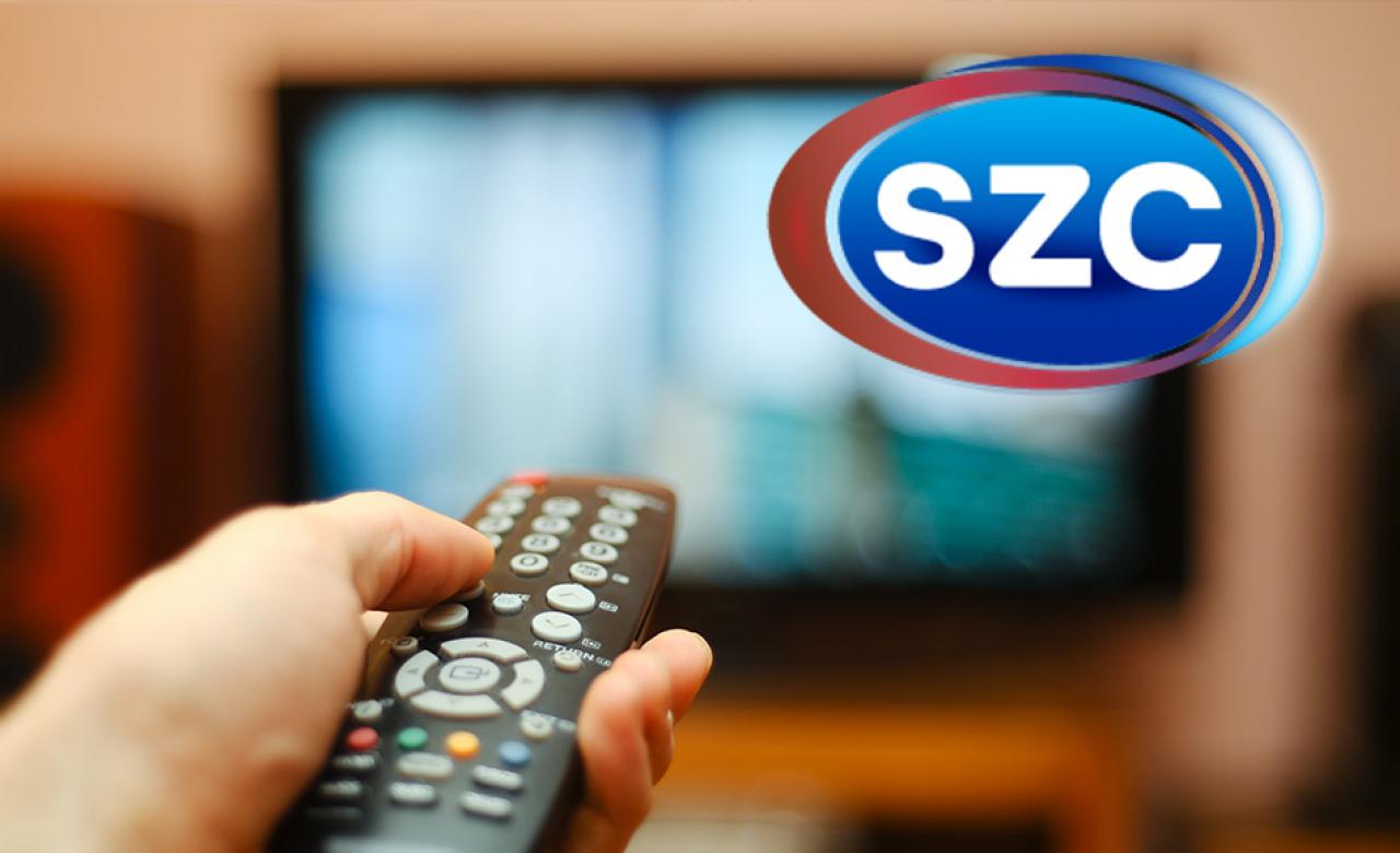 Sözcü TV nasıl izlenir, frekansları nedir?