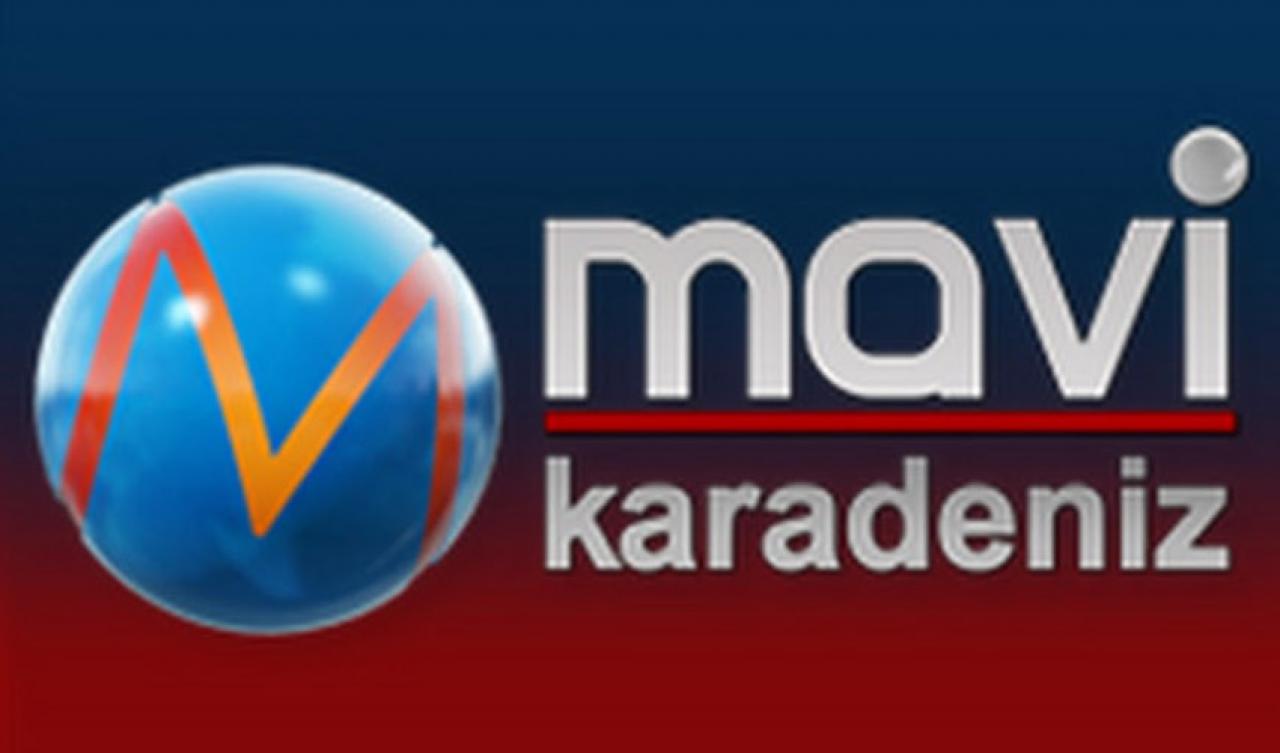 Mavi Karadeniz TV kime satıldı? İşte yeni sahibi