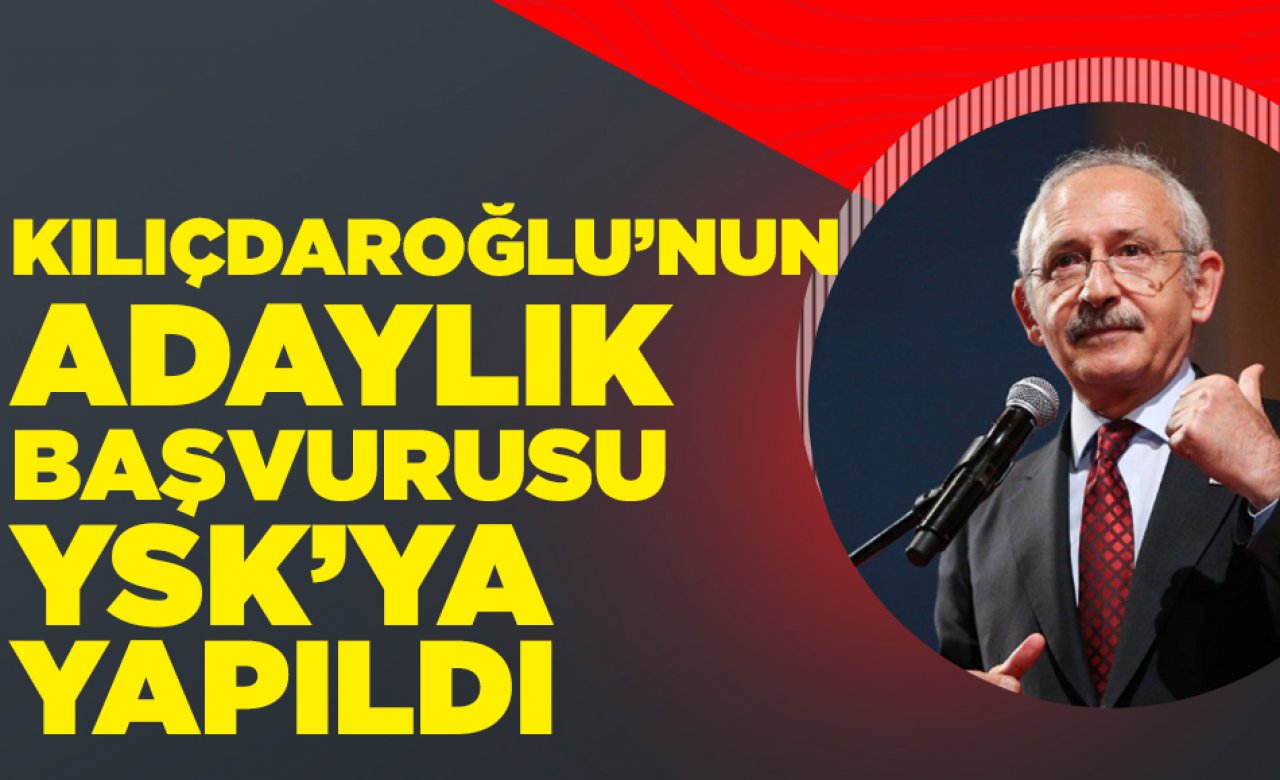 Kılıçdaroğlu-HDP görüşmesinden mesajlar