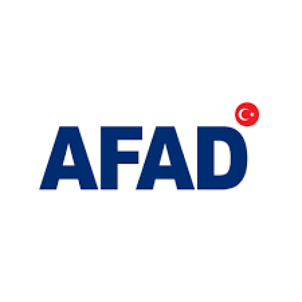 AFAD binasında yangın! Soruşturma başlatıldı