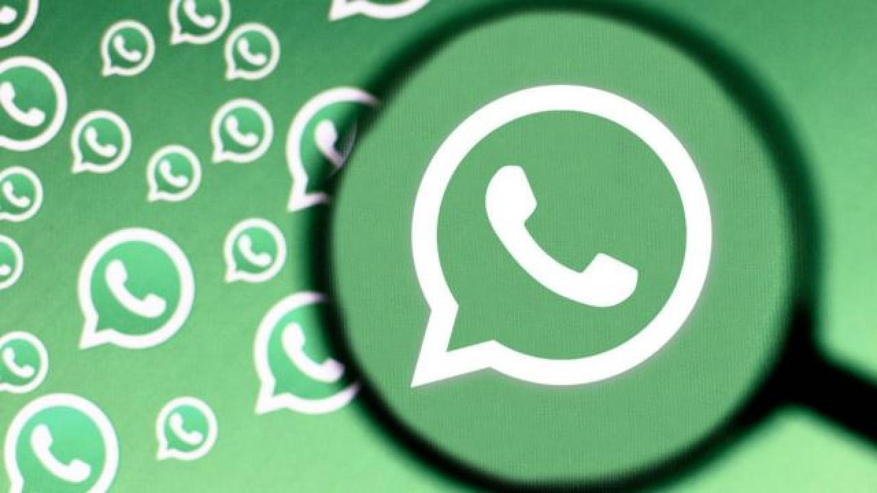 WhatsApp’ta mesaj silmek artık çok daha zor!