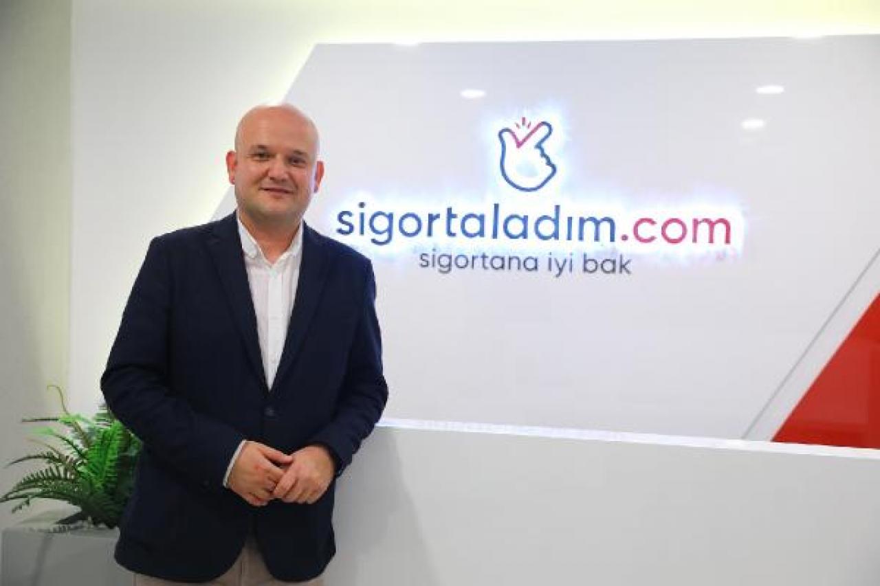 Dijital sigorta platformundan kasko müşterilerine araç muayene kampanyası 