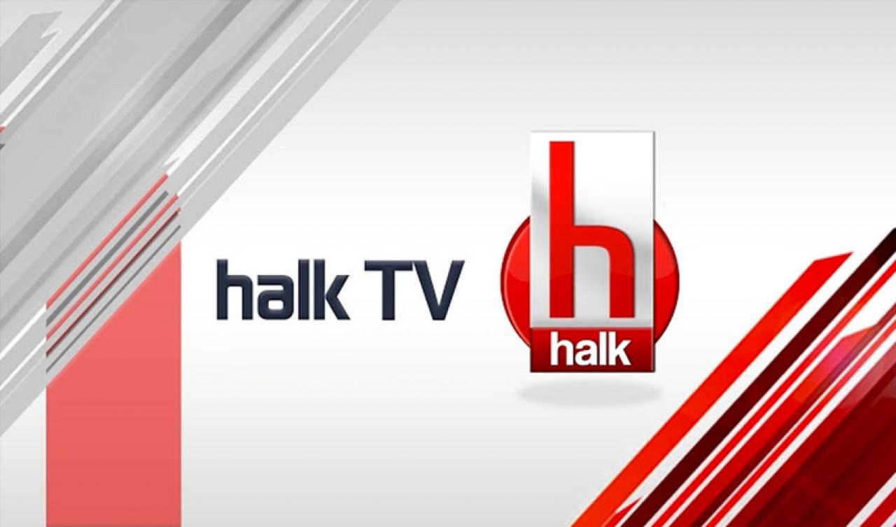 Halk TV 22 Mart 2023 Çarşamba Yayın Akışı