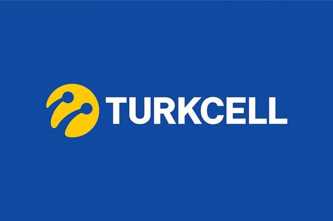 Turkcell 100 afedzedeyi işe alacak! İşte başvuru şartları