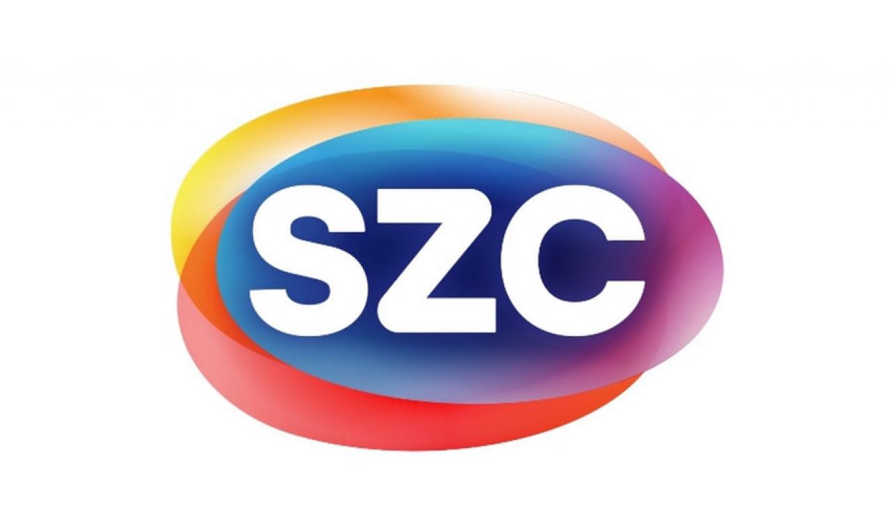 Sözcü TV (SZC TV) 25 Mart 2023 Cumartesi yayın akışı