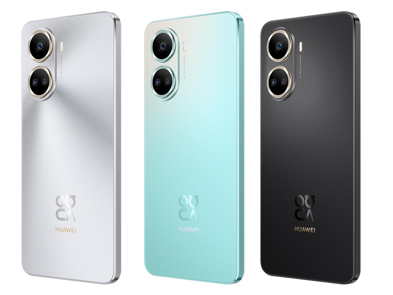 Huawei Nova 10 öne çıkan özellikleri, fiyatı ve incelemesi