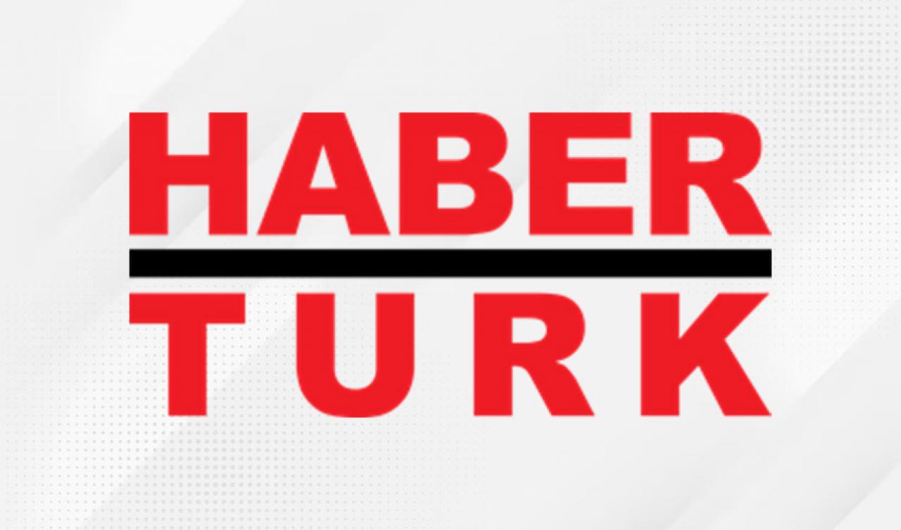 Habertürk 28 Mart 2023 Salı yayın akışı