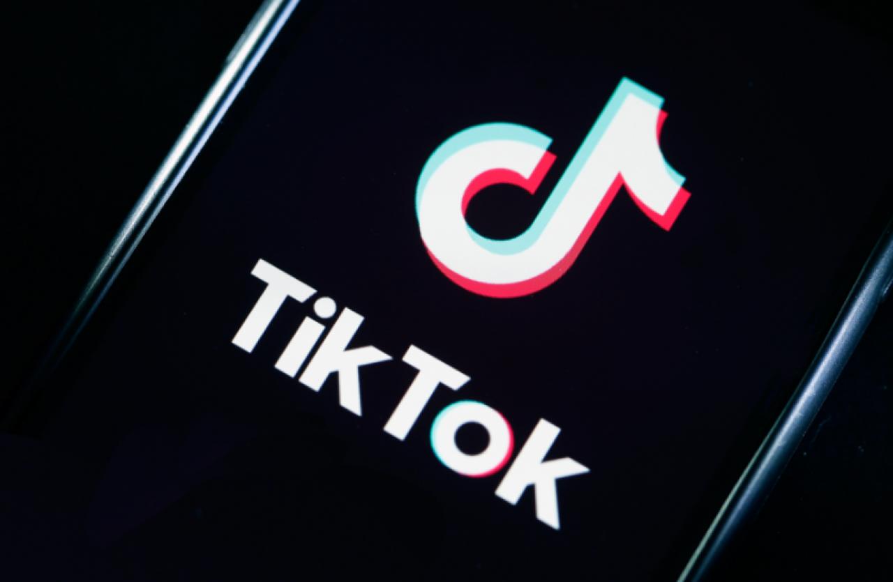 ABD'de TikTok ve Meta'ya dava