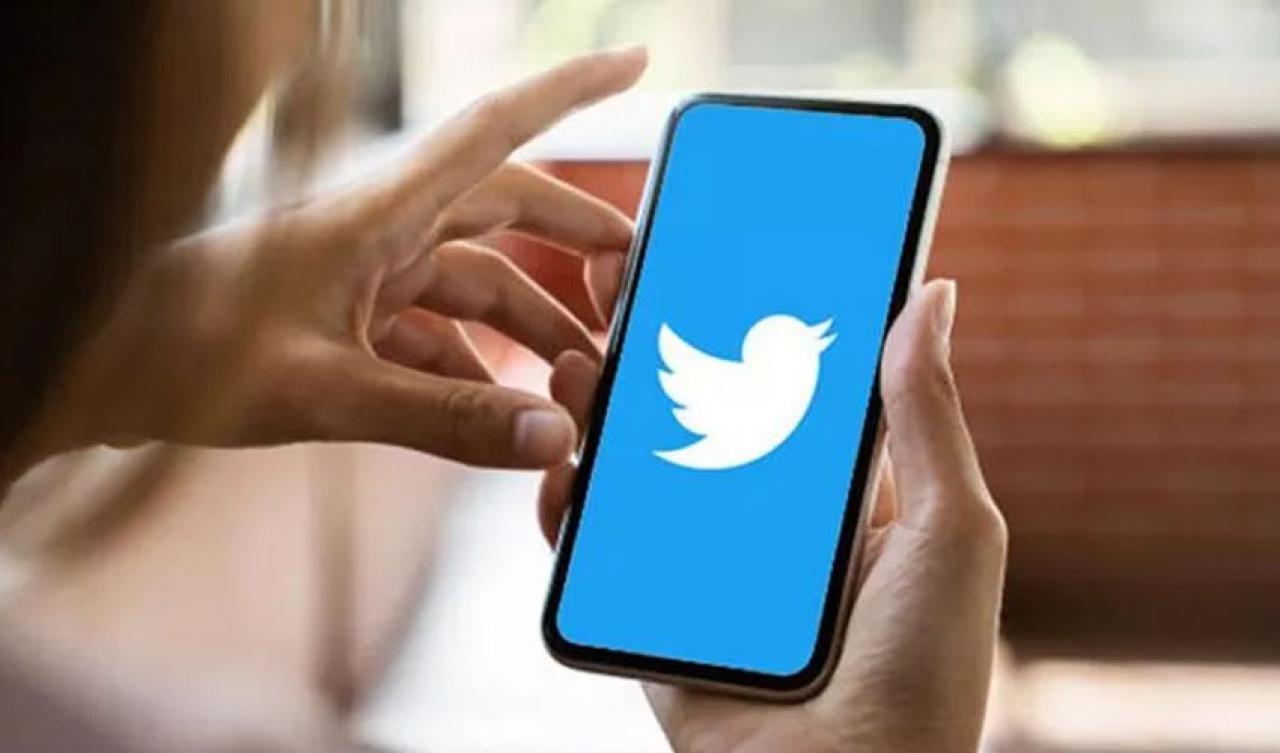 Twitter'da Yeni Bir Dönem Başladı ve Şirket Kaynak Kodlarını Yayınladı!