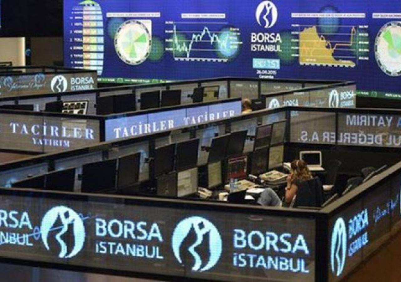 Borsa İstanbul'dan BISTECH hakkında KAP açıklaması