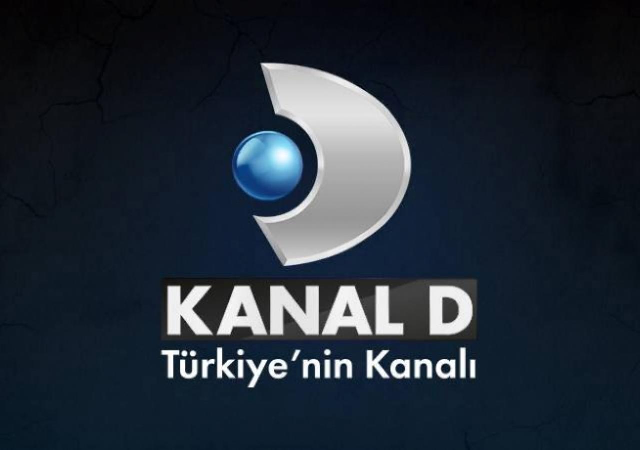 Kanal D'nin programında maaş krizi!