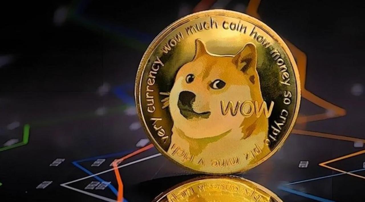 Elon Musk'ın Twitter hamlesi Dogecoin'i uçurdu! Dogecoin nedir, neden yükseliyor?