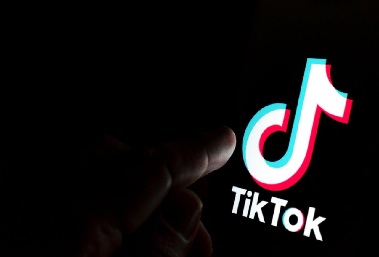 TikTok yasağı genişliyor: Bir ülke daha katıldı