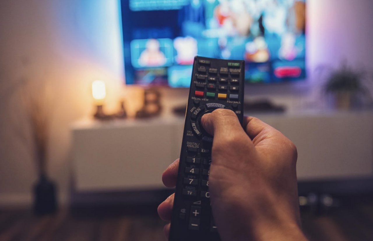 6 Nisan 2023 Perşembe Atv, Kanal D, Show Tv, Star Tv, FOX Tv, TV8, TRT 1 ve Kanal 7 yayın akışı