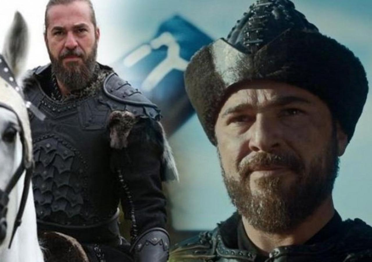 Diriliş Ertuğrul 5. sezon ne zaman başlayacak? Yeni bölüm neden yok