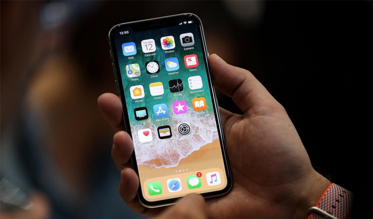 Ukrayna Telefon Fiyatları 2023 : iPhone, Samsung, Xioami, OnePlus fiyatları ne kadar ve kaç para ?