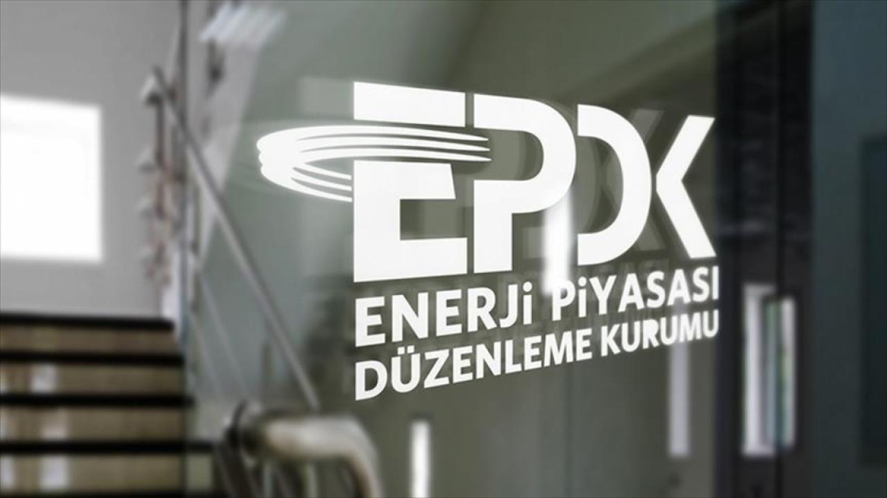 EPDK'den dolandırıcılık uyarısı