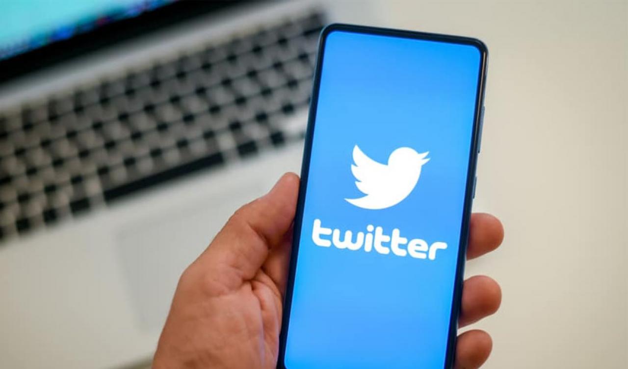 Twitter çok istenen bir özelliğe kavuşuyor, ancak paralı olacak!